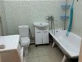 1-комнатная квартира, 40 м², Аксай 1а 33 за 23 млн 〒 в Алматы, Ауэзовский р-н — фото 7