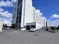 Паркинг · 13.8 м² · Аблайхана 52, бағасы: 1.7 млн ₸ в Астане, Алматы р-н