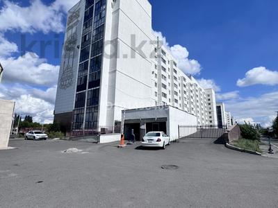 Паркинг · 13.8 м² · Аблайхана 52, бағасы: 1.7 млн ₸ в Астане, Алматы р-н