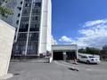 Паркинг · 13.8 м² · Аблайхана 52, бағасы: 1.7 млн ₸ в Астане, Алматы р-н — фото 2