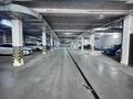 Паркинг · 13.8 м² · Аблайхана 52, бағасы: 1.7 млн ₸ в Астане, Алматы р-н — фото 3