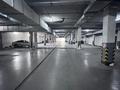 Паркинг · 13.8 м² · Аблайхана 52, бағасы: 1.7 млн ₸ в Астане, Алматы р-н — фото 4