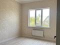 Жеке үй · 4 бөлме · 280 м² · 6 жүзд., ул. Коктем 68 А, бағасы: 79 млн ₸ в Кыргауылдах — фото 11