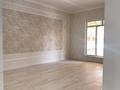 Жеке үй · 4 бөлме · 280 м² · 6 жүзд., ул. Коктем 68 А, бағасы: 79 млн ₸ в Кыргауылдах — фото 13