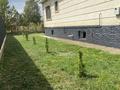 Жеке үй · 4 бөлме · 280 м² · 6 жүзд., ул. Коктем 68 А, бағасы: 79 млн ₸ в Кыргауылдах — фото 18