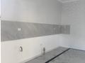 Жеке үй · 4 бөлме · 280 м² · 6 жүзд., ул. Коктем 68 А, бағасы: 79 млн ₸ в Кыргауылдах — фото 6