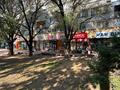 3-комнатная квартира · 107 м² · 2/5 этаж, Достык 4 за 110 млн ₸ в Алматы, Медеуский р-н — фото 27