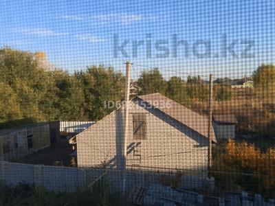 Отдельный дом · 2 комнаты · 80 м² · 7 сот., мкр 12 42 — Сто Ақсұңқар за 16 млн 〒 в Актобе