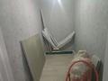1-комнатная квартира, 60 м², 2/10 этаж, Молдагуловой 58 за 18 млн 〒 в Актобе — фото 7