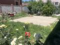 Отдельный дом · 3 комнаты · 100 м² · 8 сот., 4 линия 229 за 30 млн ₸ в Жайнак (Комсомоле) — фото 11