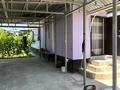 Отдельный дом · 3 комнаты · 100 м² · 8 сот., 4 линия 229 за 30 млн ₸ в Жайнак (Комсомоле) — фото 5