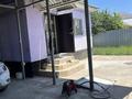 Отдельный дом · 3 комнаты · 100 м² · 8 сот., 4 линия 229 за 30 млн ₸ в Жайнак (Комсомоле) — фото 8