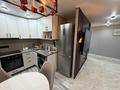 3-бөлмелі пәтер · 62.6 м² · 1/5 қабат, ЛИХАРЕВА 7 — НАБЕРЕЖНАЯ СЛАВСКОГО, бағасы: ~ 32.2 млн ₸ в Усть-Каменогорске — фото 3