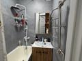 3-бөлмелі пәтер · 62.6 м² · 1/5 қабат, ЛИХАРЕВА 7 — НАБЕРЕЖНАЯ СЛАВСКОГО, бағасы: ~ 32.2 млн ₸ в Усть-Каменогорске — фото 13