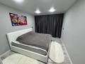 3-бөлмелі пәтер · 62.6 м² · 1/5 қабат, ЛИХАРЕВА 7 — НАБЕРЕЖНАЯ СЛАВСКОГО, бағасы: ~ 32.2 млн ₸ в Усть-Каменогорске — фото 7