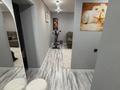 3-бөлмелі пәтер · 62.6 м² · 1/5 қабат, ЛИХАРЕВА 7 — НАБЕРЕЖНАЯ СЛАВСКОГО, бағасы: ~ 32.2 млн ₸ в Усть-Каменогорске — фото 16