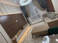 2-комнатная квартира · 45 м² · 9/12 этаж, Илияс Омаров 12/1 — К.Мухамедханова за 39 млн ₸ в Астане, Нура р-н