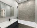 2-комнатная квартира · 45 м² · 7/9 этаж, мкр Шымсити, ул. 189 квартал 241А за 250 000 ₸ в Шымкенте, Абайский р-н — фото 5