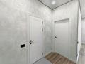 2-комнатная квартира · 45 м² · 7/9 этаж, мкр Шымсити, ул. 189 квартал 241А за 250 000 ₸ в Шымкенте, Абайский р-н — фото 7