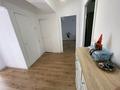 4-бөлмелі пәтер · 77 м² · 2/4 қабат, Момышулы, бағасы: 40 млн ₸ в  — фото 2