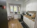 4-бөлмелі пәтер · 77 м² · 2/4 қабат, Момышулы, бағасы: 40 млн ₸ в  — фото 3