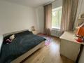 4-бөлмелі пәтер · 77 м² · 2/4 қабат, Момышулы, бағасы: 40 млн ₸ в  — фото 8