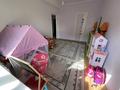 4-бөлмелі пәтер · 77 м² · 2/4 қабат, Момышулы, бағасы: 40 млн ₸ в  — фото 9