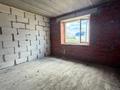 1-бөлмелі пәтер · 36.1 м² · 2/5 қабат, Бородина 188/1, бағасы: 18 млн ₸ в Костанае — фото 5