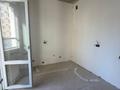 1-бөлмелі пәтер · 36 м² · 5/17 қабат, Е-899 5 — ГОРЯЧЕЕ ПРЕДЛОЖЕНИЕСАМАЯ НИЗКАЯ ЦЕНА, бағасы: 27 млн ₸ в Астане, Нура р-н — фото 10