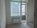 1-бөлмелі пәтер · 36 м² · 5/17 қабат, Е-899 5 — ГОРЯЧЕЕ ПРЕДЛОЖЕНИЕСАМАЯ НИЗКАЯ ЦЕНА, бағасы: 27 млн ₸ в Астане, Нура р-н — фото 17
