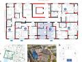 1-бөлмелі пәтер · 36 м² · 5/17 қабат, Е-899 5 — ГОРЯЧЕЕ ПРЕДЛОЖЕНИЕСАМАЯ НИЗКАЯ ЦЕНА, бағасы: 27 млн ₸ в Астане, Нура р-н — фото 2