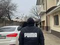 Жеке үй · 7 бөлме · 300 м² · 8 жүзд., Жастар 130а, бағасы: 50 млн ₸ в Шымкенте, Енбекшинский р-н — фото 2