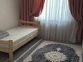 Жеке үй · 7 бөлме · 300 м² · 8 жүзд., Жастар 130а, бағасы: 50 млн ₸ в Шымкенте, Енбекшинский р-н — фото 3