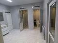 Жеке үй · 4 бөлме · 186 м² · 7.5 сот., 4-линия 169"А", бағасы: 57 млн ₸ в Байсерке — фото 17