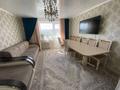 3-бөлмелі пәтер · 70 м² · 8/9 қабат, Абая 25, бағасы: 27.5 млн ₸ в Костанае — фото 2