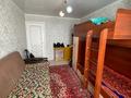 3-бөлмелі пәтер · 70 м² · 8/9 қабат, Абая 25, бағасы: 27.5 млн ₸ в Костанае — фото 7