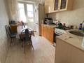 3-бөлмелі пәтер · 70 м² · 8/9 қабат, Абая 25, бағасы: 27.5 млн ₸ в Костанае — фото 8