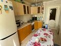 3-бөлмелі пәтер · 70 м² · 8/9 қабат, Абая 25, бағасы: 27.5 млн ₸ в Костанае — фото 9