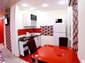 1-комнатная квартира · 36 м² · 7/16 этаж, Б. Момышулы — Сатпаева за 11 000 ₸ в Астане, Алматы р-н — фото 3