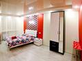 1-комнатная квартира · 36 м² · 7/16 этаж, Б. Момышулы — Сатпаева за 11 000 ₸ в Астане, Алматы р-н — фото 4