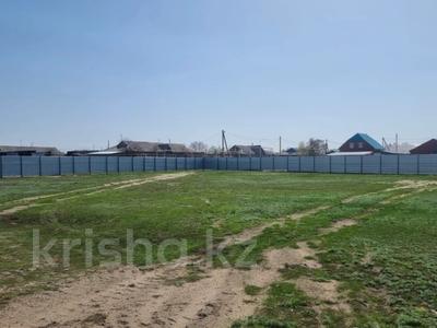 Жер телімдері в Костанайской обл.: Жер телімі · 25 сотық, Садовый -, бағасы: 17.5 млн 〒 Жер телімі · 25 сотық, Садовый -, бағасы: 17.5 млн 〒 в Костанае