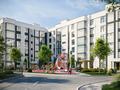 1-комнатная квартира · 58.72 м² · 1/5 этаж, Увалиева 7 за ~ 26.4 млн ₸ в Усть-Каменогорске — фото 2