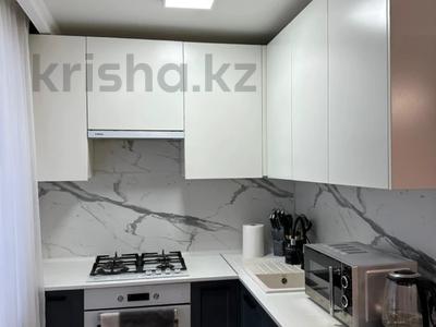 3-комнатная квартира · 51.9 м² · 5/5 этаж, Чехова за 23.5 млн ₸ в Костанае