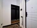 2-комнатная квартира · 75 м² · 10/12 этаж, Керей Жанибек Хандар 50 — БИЗНЕС. ГОРЯЧАЯ ЦЕНА за 60 млн ₸ в Астане, Есильский р-н — фото 10