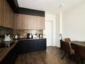 2-комнатная квартира · 75 м² · 10/12 этаж, Керей Жанибек Хандар 50 — БИЗНЕС. ГОРЯЧАЯ ЦЕНА за 60 млн ₸ в Астане, Есильский р-н — фото 11