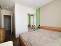 2-комнатная квартира · 75 м² · 10/12 этаж, Керей Жанибек Хандар 50 — БИЗНЕС. ГОРЯЧАЯ ЦЕНА за 60 млн ₸ в Астане, Есильский р-н — фото 4