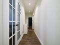 2-комнатная квартира · 75 м² · 10/12 этаж, Керей Жанибек Хандар 50 — БИЗНЕС. ГОРЯЧАЯ ЦЕНА за 60 млн ₸ в Астане, Есильский р-н — фото 9