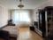 3-комнатная квартира · 63.1 м² · 9/9 этаж, Казыбек би 141 — Казыбек би и Желтоксан за 20 млн 〒 в Таразе