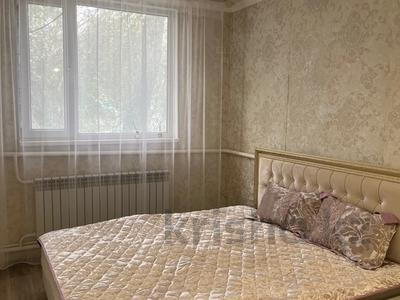 2-комнатная квартира · 41 м² · 2 этаж, Тауелсиздик — Рядом все есть Прям Центр города за 13 000 ₸ в Бейнеу