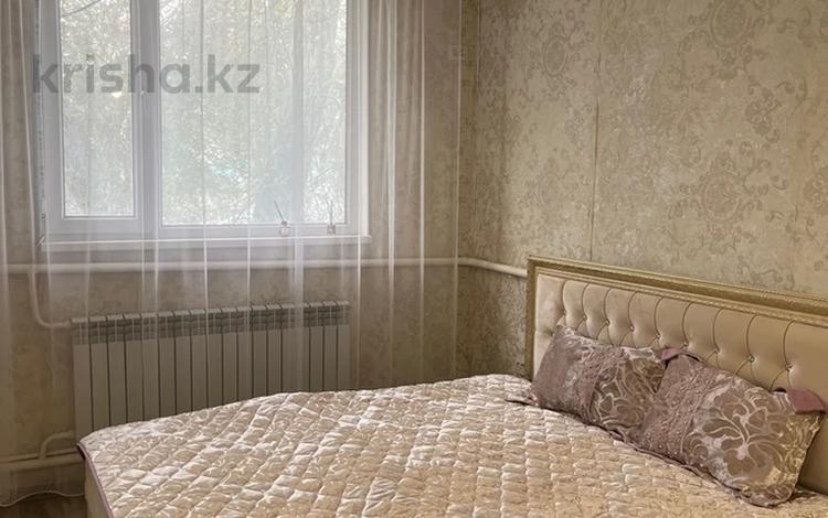 2-комнатная квартира · 41 м² · 2 этаж, Тауелсиздик — Рядом все есть Прям Центр города за 13 000 ₸ в Бейнеу — фото 11